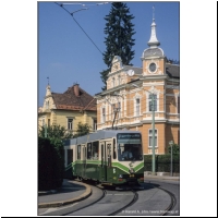 1999-09-11 1 612.jpg